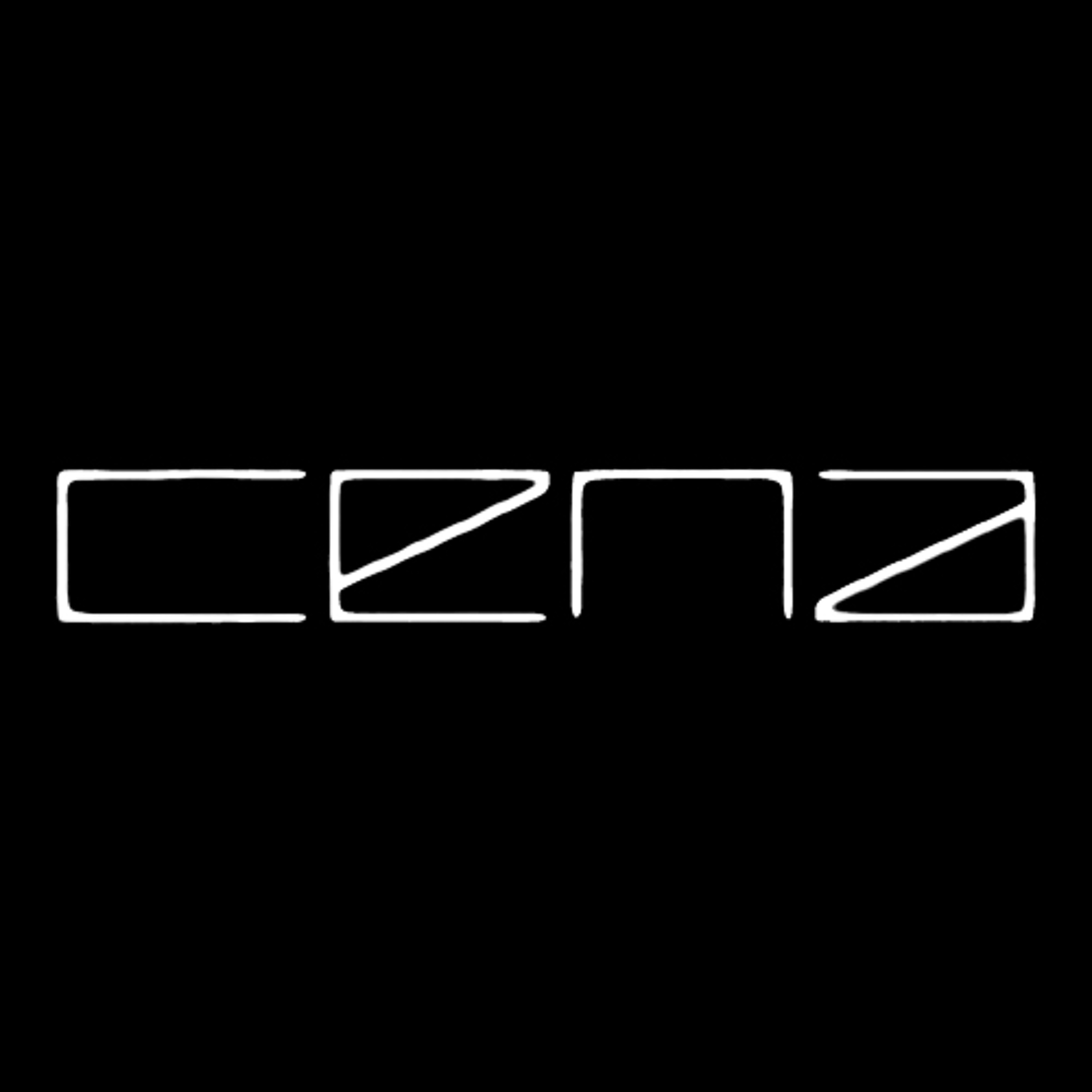 CENA