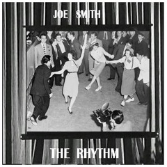 The Rhythm