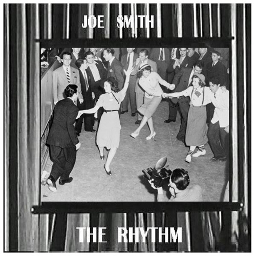 The Rhythm