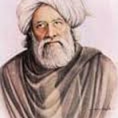 Zahoor Ahmed Maqbool Ahmed- Waqiya Hazrat Baba Bulleh Shah