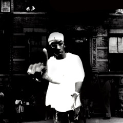 Big L - Size Em Up (Shone15plus Remix)