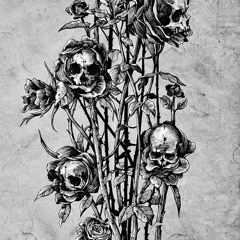 TA-HA--- Lil Bit (Ian Solow 50 nuances de purple edit)