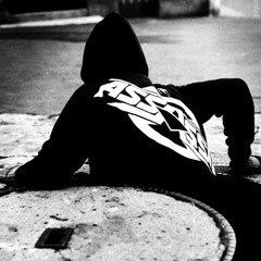 Assassin Esclave 2000 Mix Instrumental Shurik'n Samourai