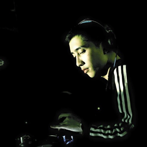 Karma - Innamind Promo Mix.