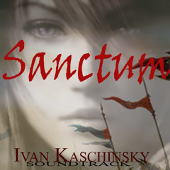 Sanctum