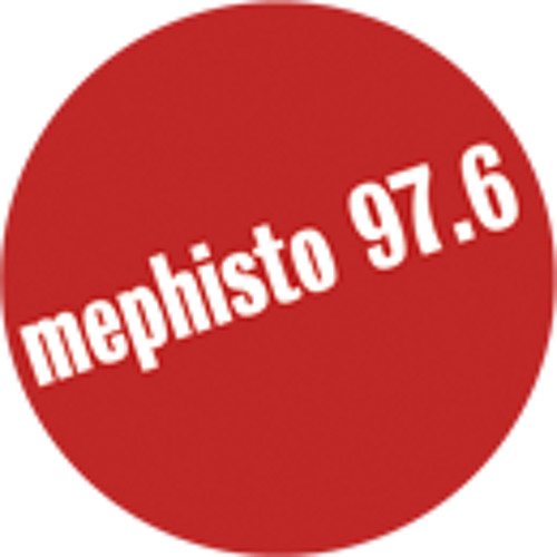 Fukushima - Kult-Hit der Woche - mephisto 97.6 - 08.07.2011