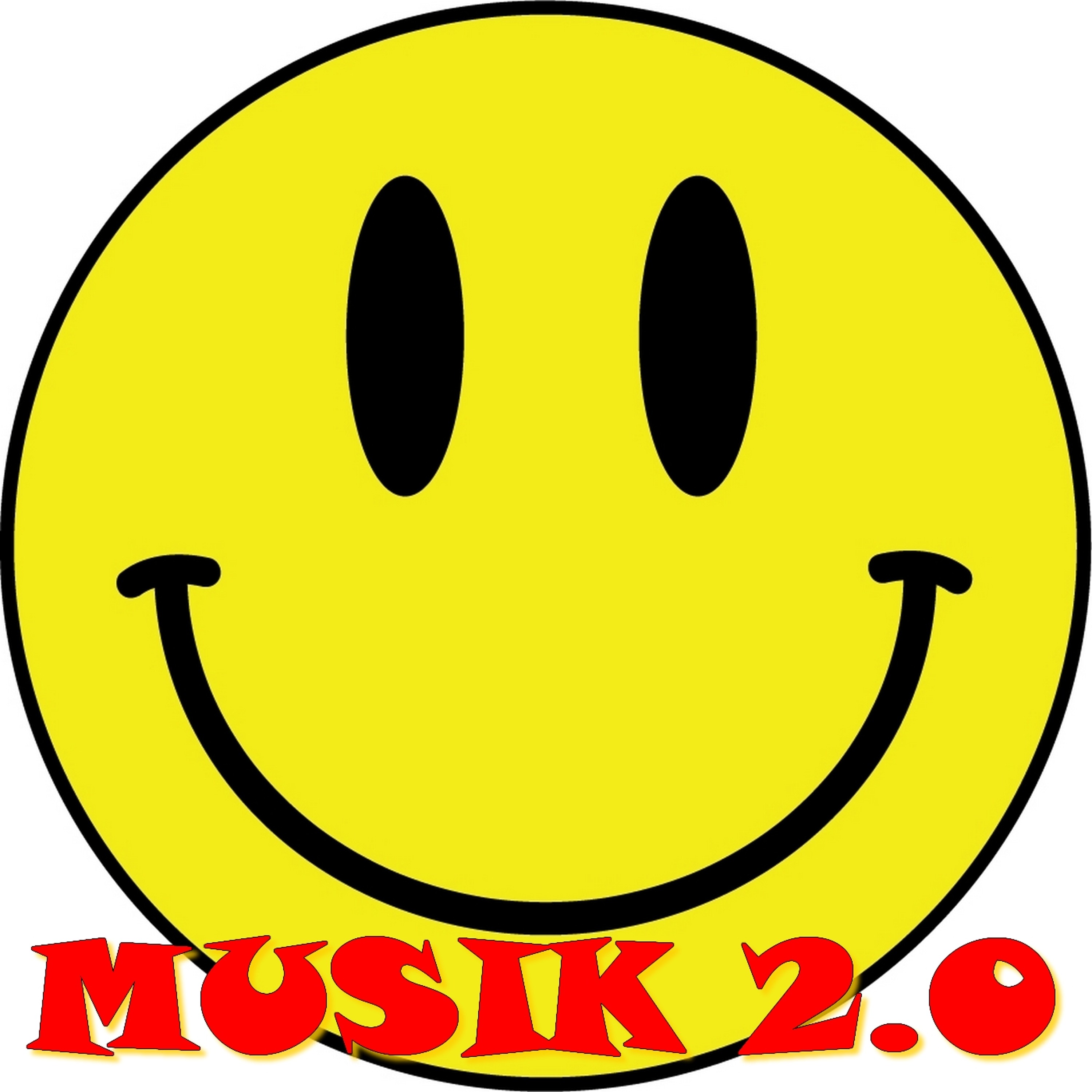 Mehdispoz - City - Acid - Weed - Soundcloud Preview