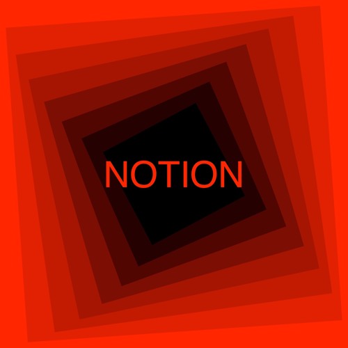 Stream Daniel and Patrick Music | Listen to Notion playlist online for ...