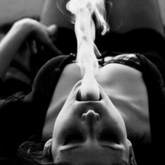 Faded - G.O.M.G Click