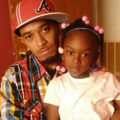TANC LOC" MY TIME