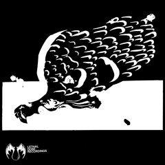 OUT NOW | Qugas - Old Star (Original Mix) Cut