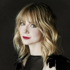 Aylin aslim - gozyaslarimizi bitt mi sandin