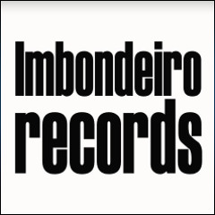 John J ft Lz 3D - Bom Som