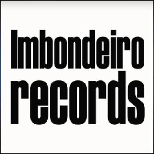 John J ft Lz 3D - Bom Som