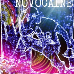 Novocaine