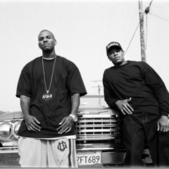 Angel Ft. Common