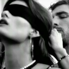 Nub Mc - "Odio Con Le Bende"