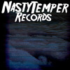 NTR009 - Synus0006 - Red Orange Black Red EP (incl. Aerts Remix)