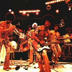 14 Feb 2015 - Grizz Jonazzz Bringkeys Stormyfriday 3mph