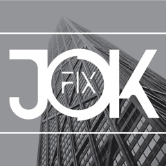 MILKY CHANCE (JOCKFIX EDIT'S & REMIXES)