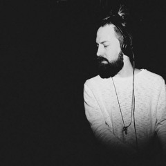 DAVE TURK - OCTO - DIGGIN'DEEP