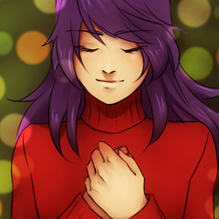Wham! - Last Christmas (Vocaloid cover feat. Avanna)