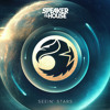 Speaker of the House - Seein Stars (Original Mix)