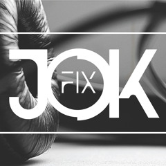 Milky Chance - Flashed Junk Mind (JockFix Edit)
