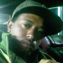 TANC LOC"SPONSOR at yea I love dem strippers