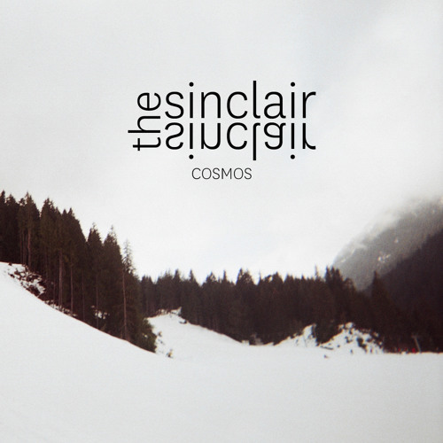 Stream The Sinclair Sinclair - Cosmos by Beautiful Strange | Listen ...
