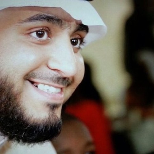 دعاء جميل اللهم لك الحمد انت نور السموات والارض فهد الكندري
