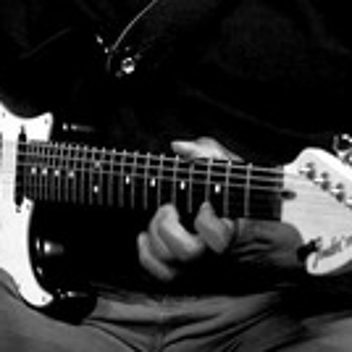 Stream caramelotta | Listen to Introduction to Guitar Berklee Coursera