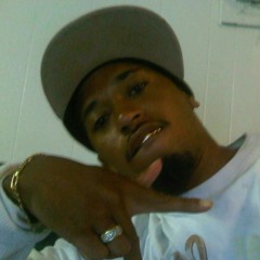 TANC LOC"WILD OUT