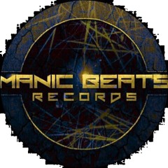 ALIMAN - COBRA- MANIC BEATS - RELEASE DATE SOON