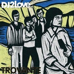 Trovante - 125 Azul (2love Blue Remix)
