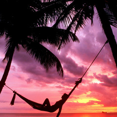 You Have Never Been Alone (Esme Remix)