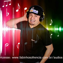 Você Foi A Culpada Desse Amor Acabar