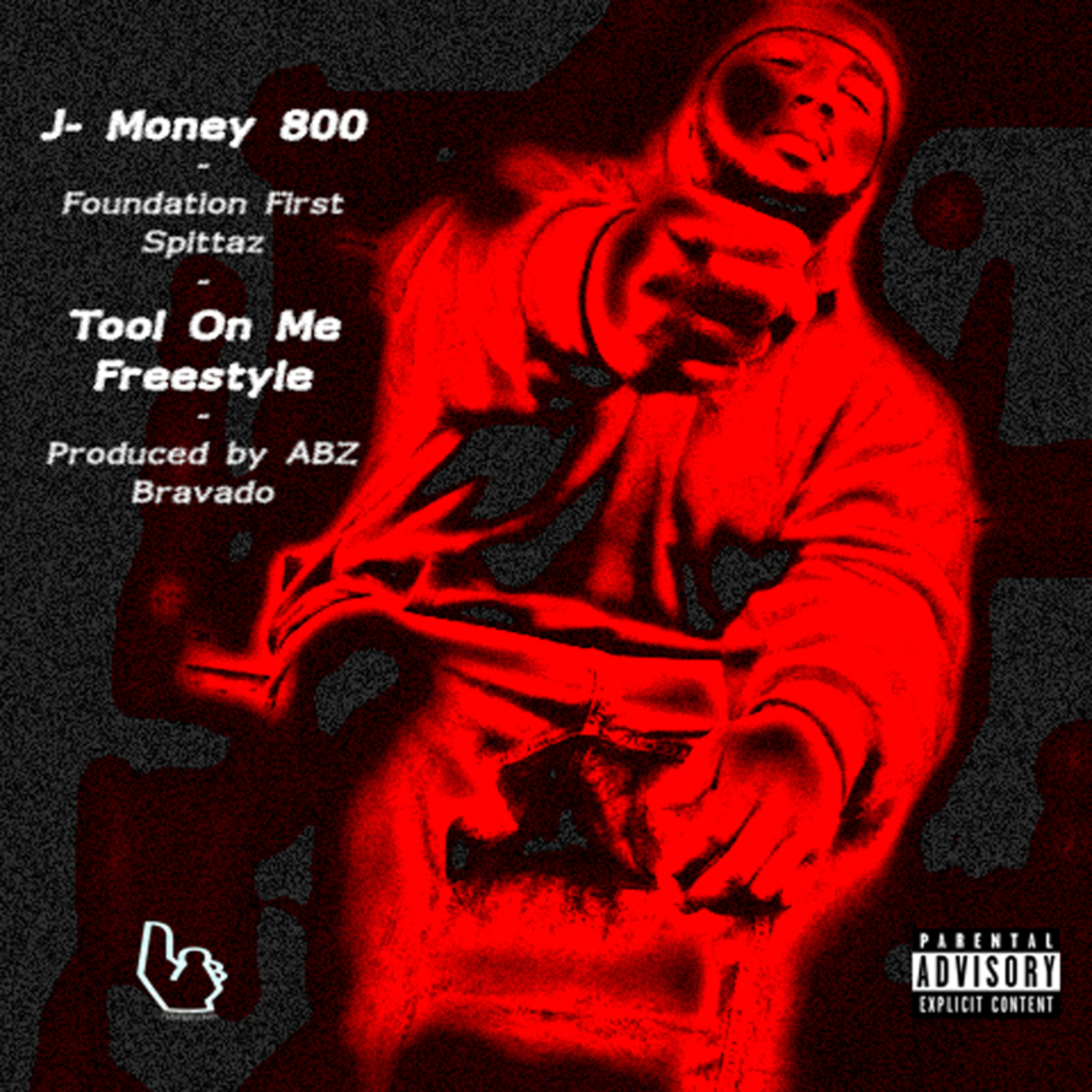 Foundation First Radio