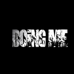 I'm Doing Me