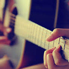 Cover of "Youth" by Daughter