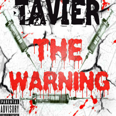 The Warning(Alexandrea)pt. 1