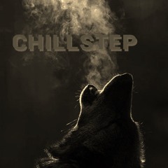 1) Aircuter - Pharaon (Intro)(Original Mix)