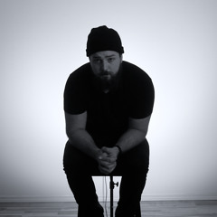 Four Five Seconds (Rihanna, Kanye West, Paul McCartney Cover/Remix)