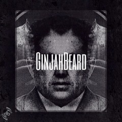 GinjahBeard - Truman Show (Available Feb 24 2015 - Cim Jarrey EP)