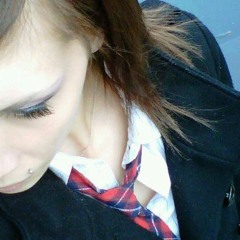 Birthday.    and crap the afternoon away