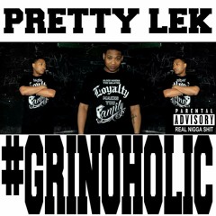 Tell'em That Ft. Prince Of L.I