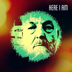 Here I Am Remastered  -  (available on Bandcamp) see  description.