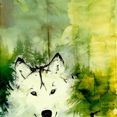 We Found Love (Ed Sheeran x WhiskeyMilk Acoustic)