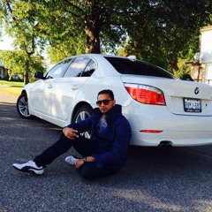 jatt ho gia sharabi