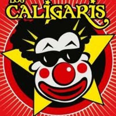 los Caligaris Razon Remix 2015(prod.by djtadeo <3)